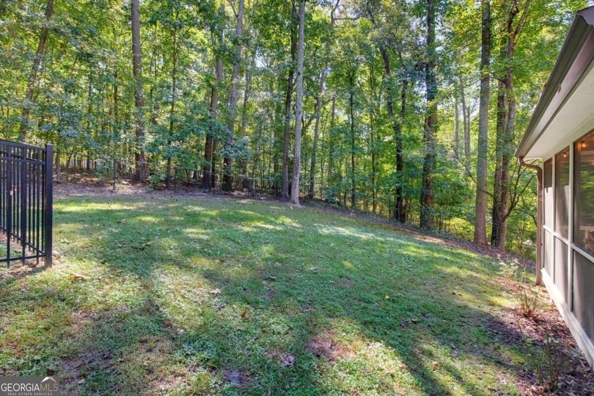 574 Ridge Lake Lane Marietta - Photo 43