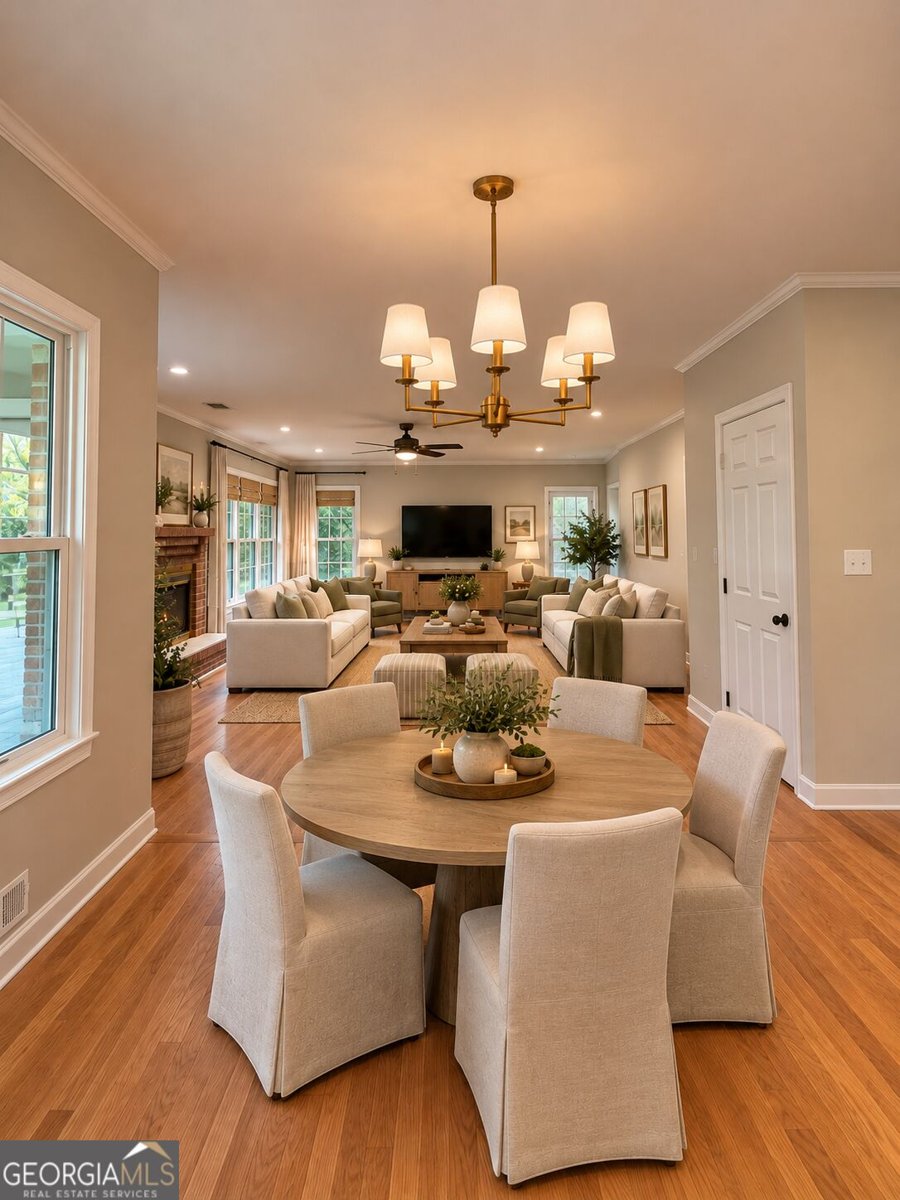 360 Glenwood Athens - Photo 10