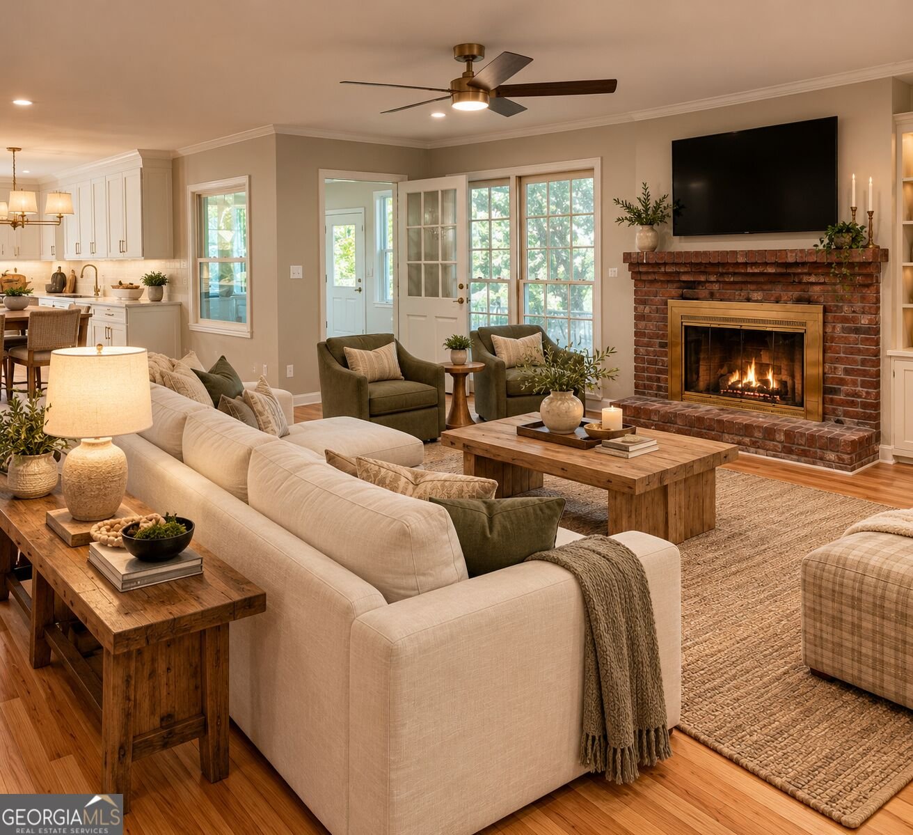 360 Glenwood Athens - Photo 11