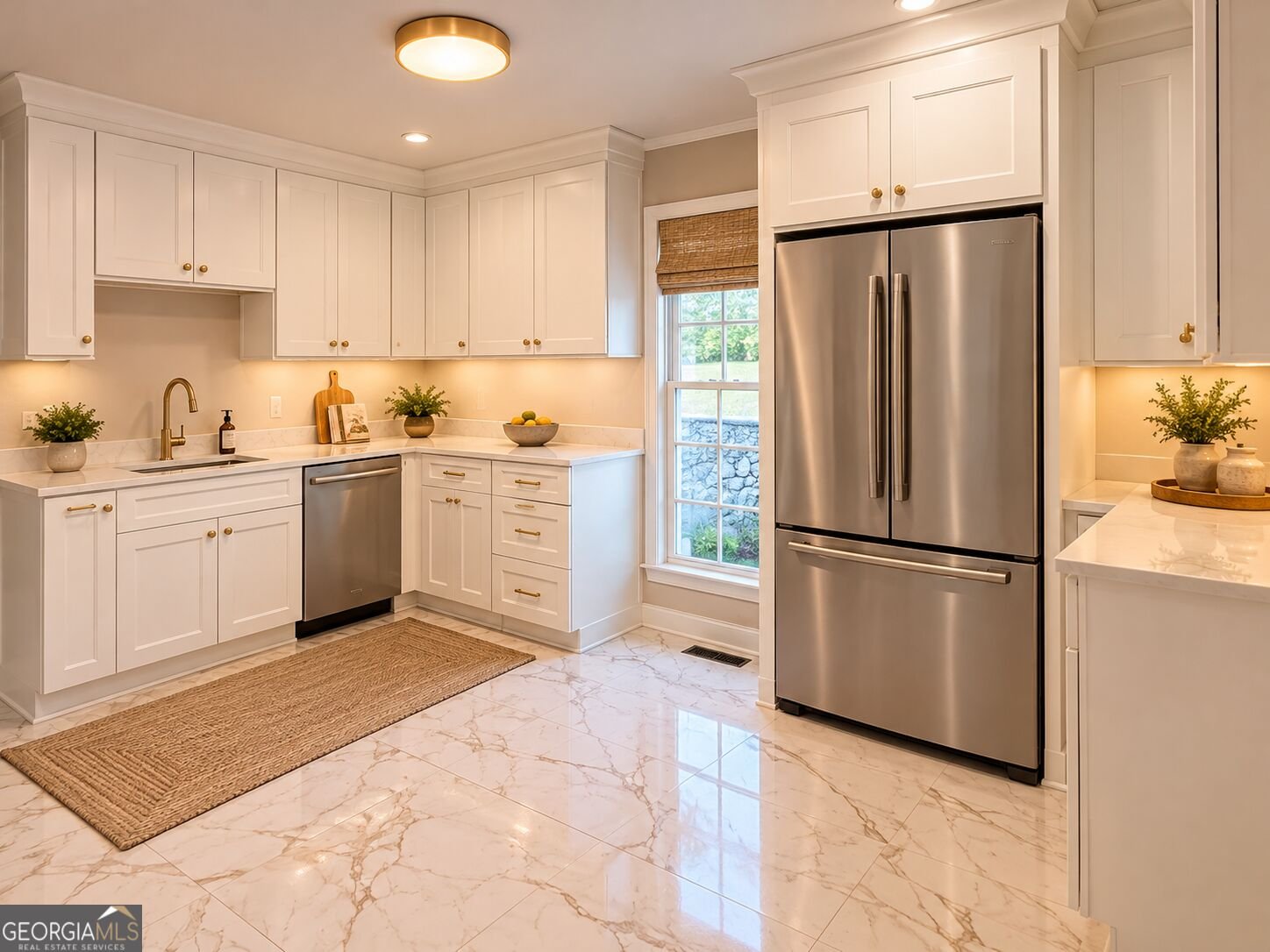 360 Glenwood Athens - Photo 12