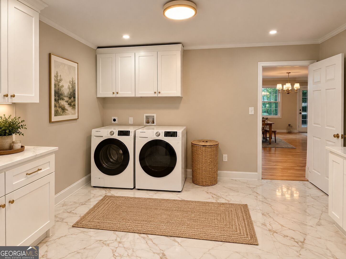 360 Glenwood Athens - Photo 13