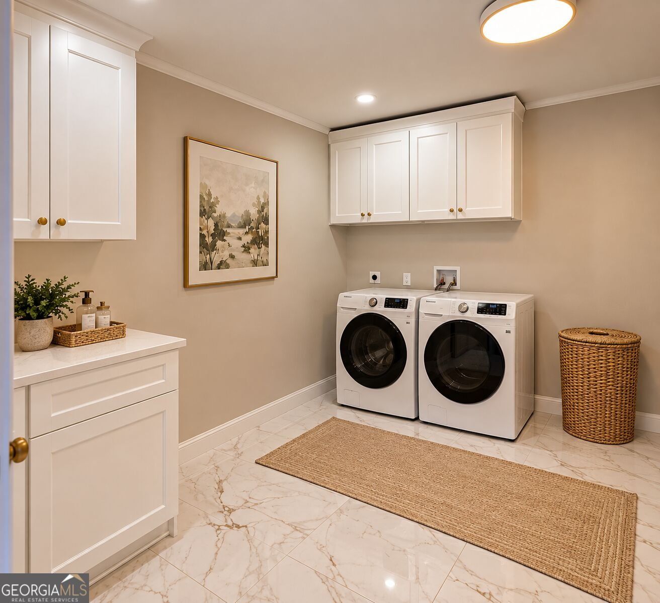 360 Glenwood Athens - Photo 14