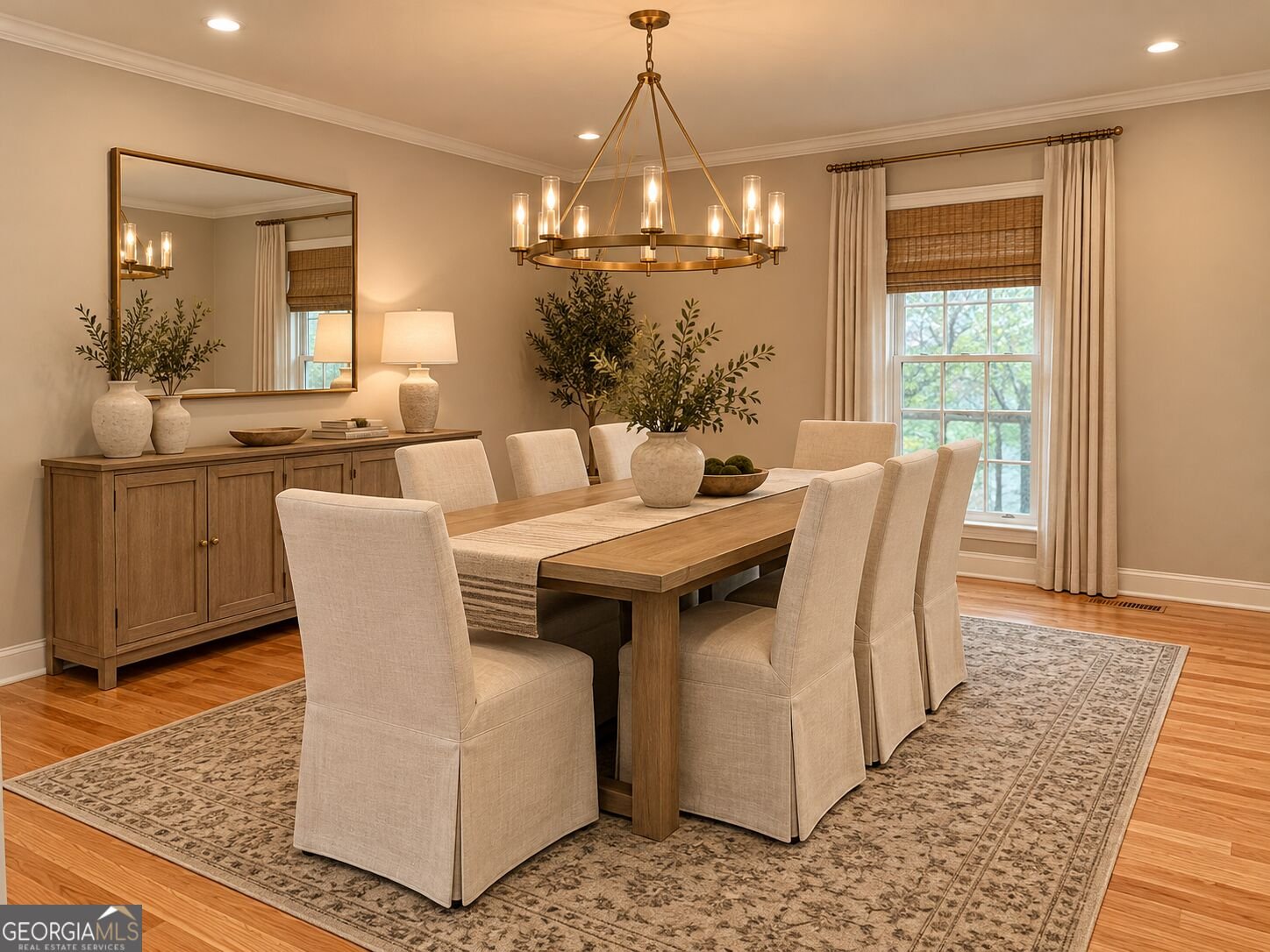 360 Glenwood Athens - Photo 15