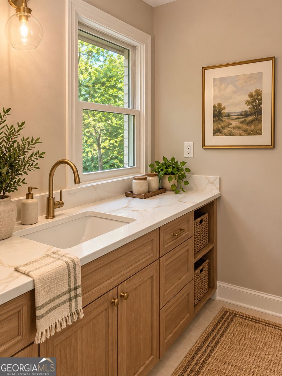 360 Glenwood Athens - Photo 17