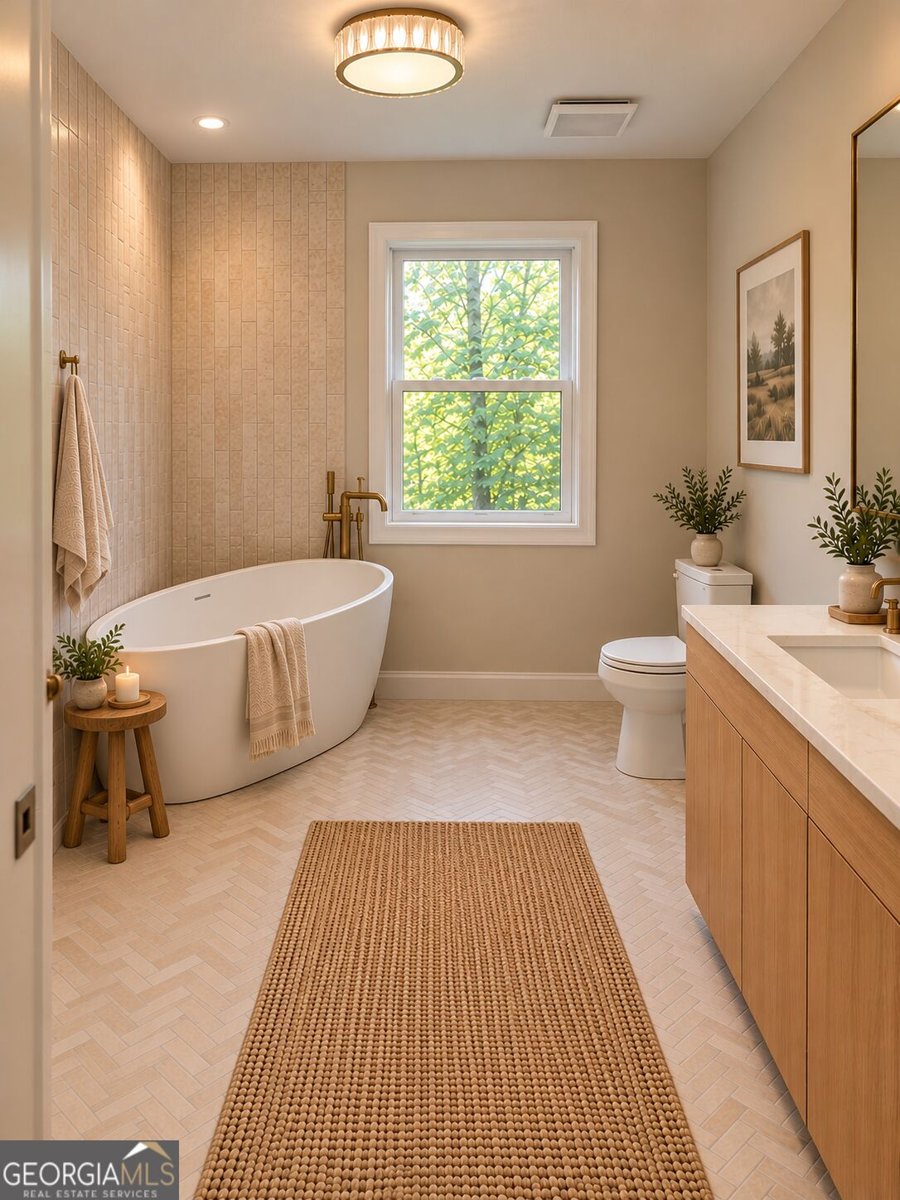 360 Glenwood Athens - Photo 18