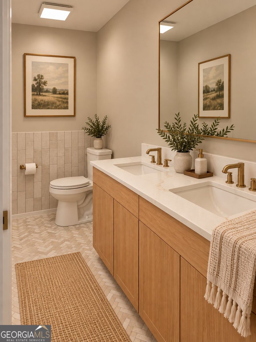 360 Glenwood Athens - Photo 19