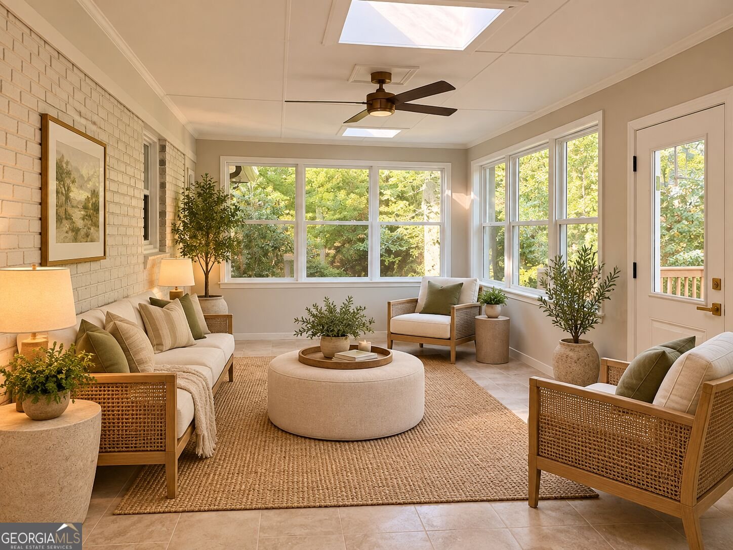 360 Glenwood Athens - Photo 20