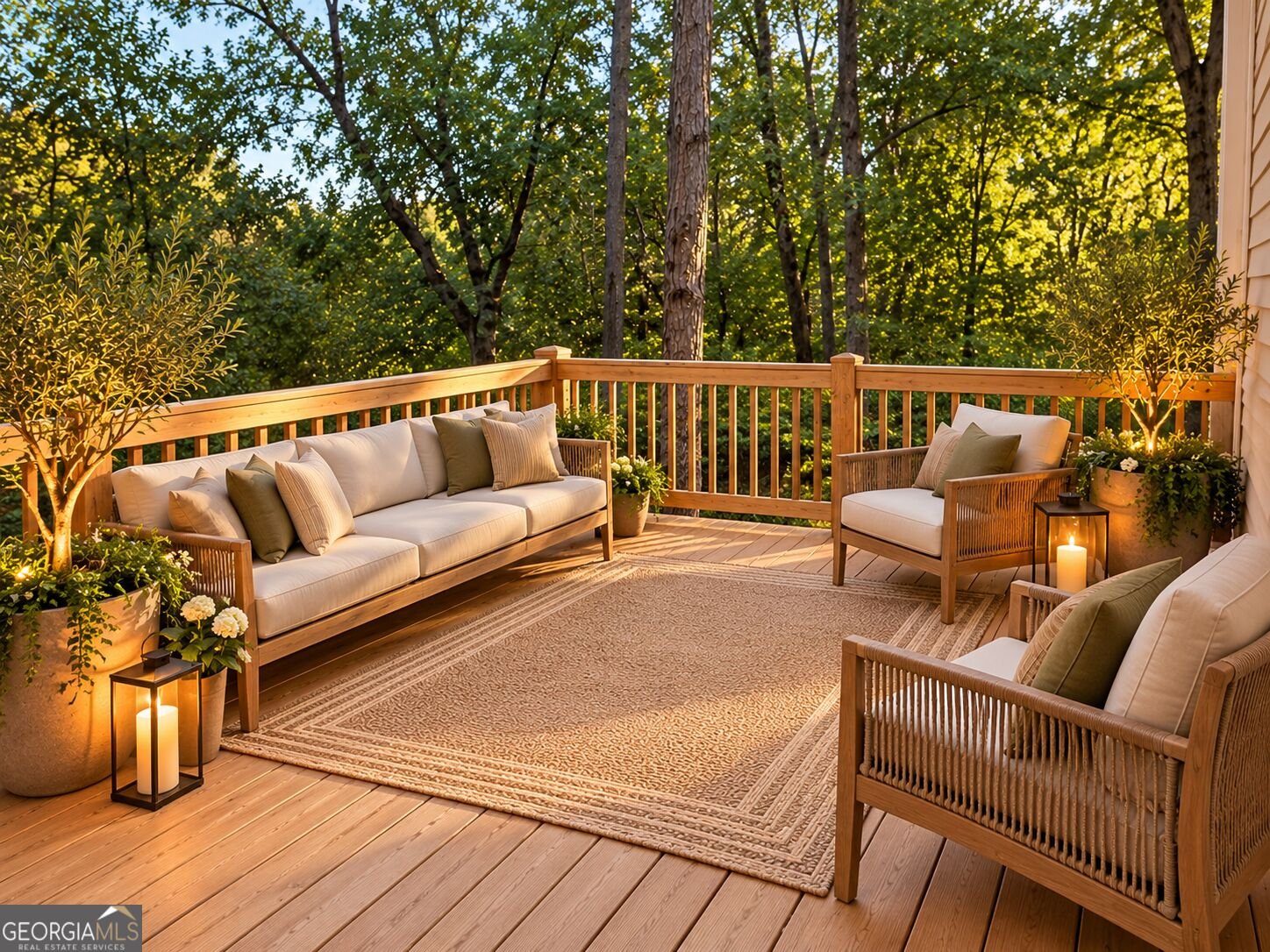 360 Glenwood Athens - Photo 21
