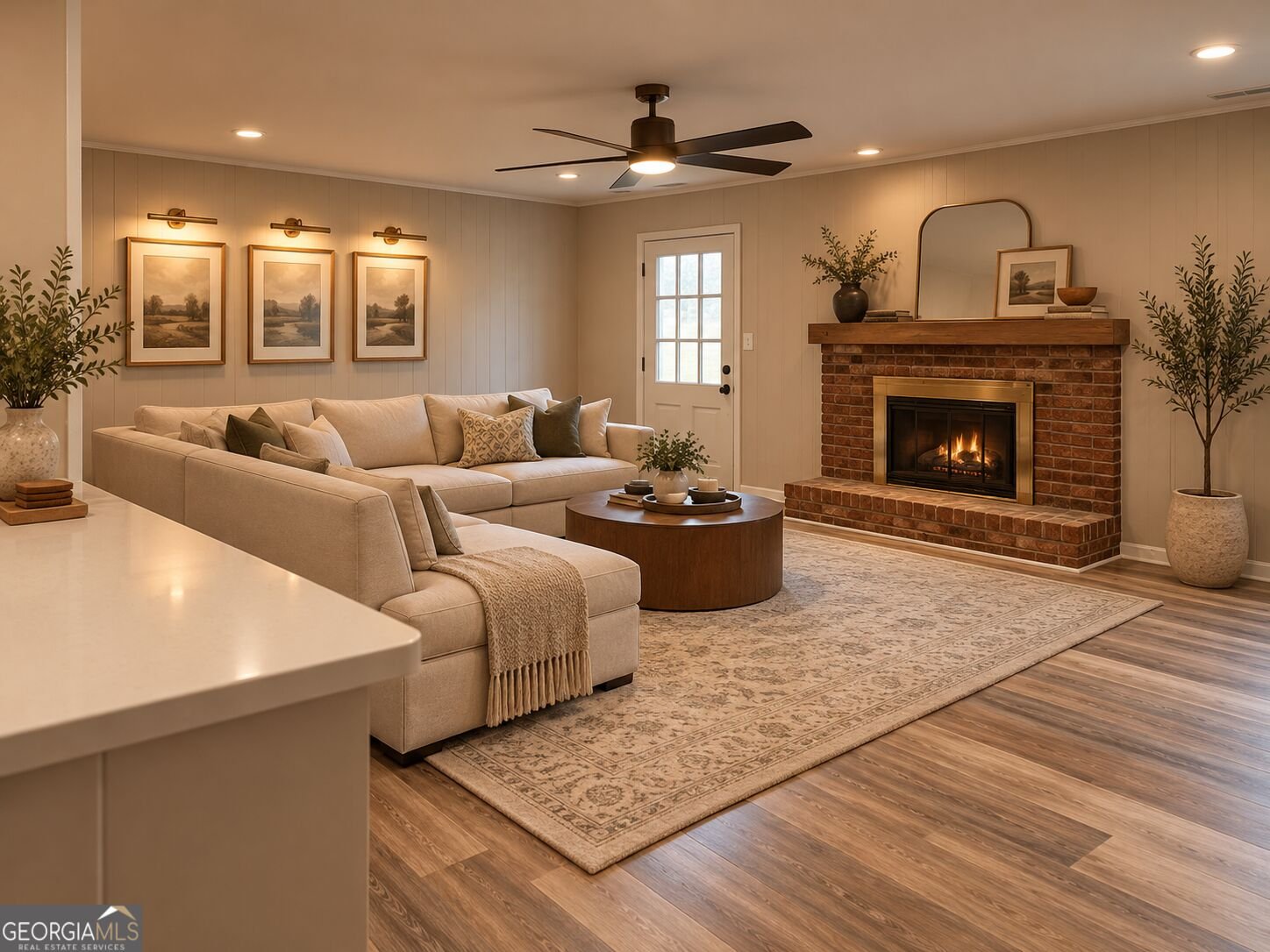 360 Glenwood Drive Athens - Photo 24