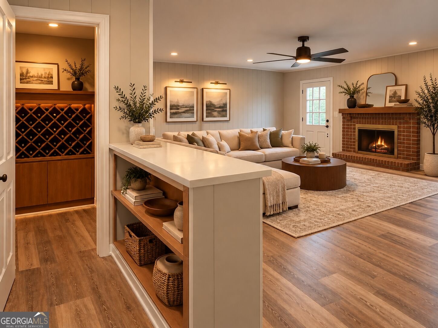 360 Glenwood Drive Athens - Photo 25