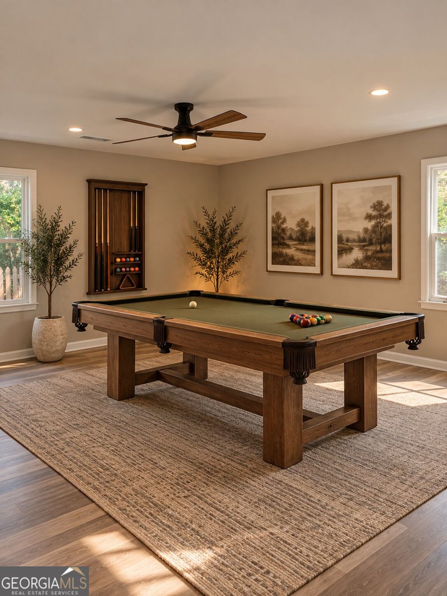 360 Glenwood Drive Athens - Photo 26