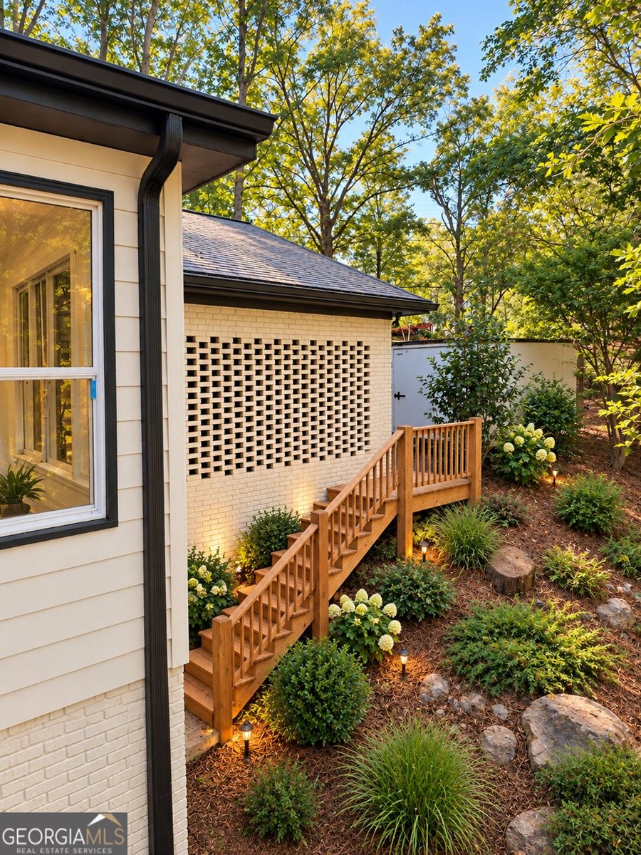 360 Glenwood Drive Athens - Photo 28