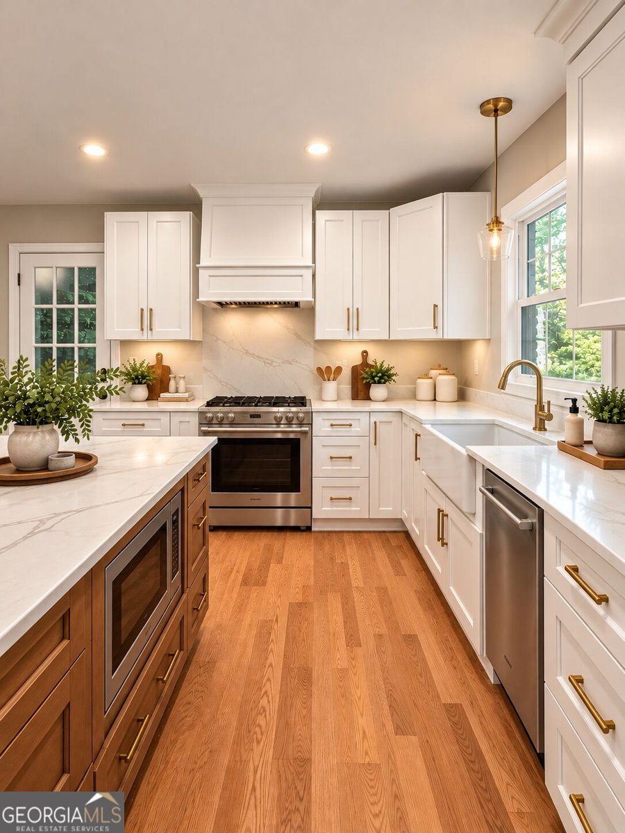 360 Glenwood Athens - Photo 6