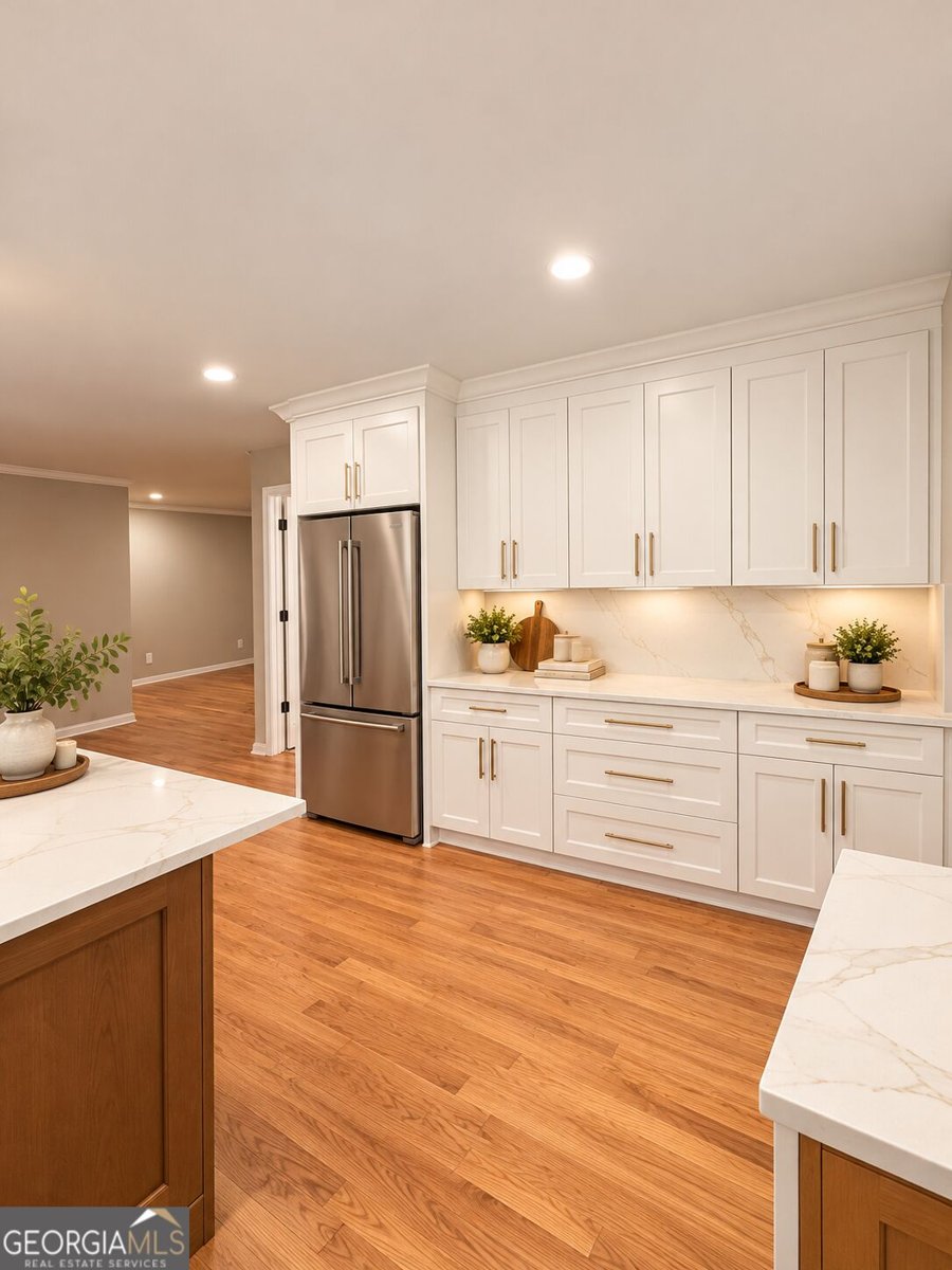 360 Glenwood Athens - Photo 7