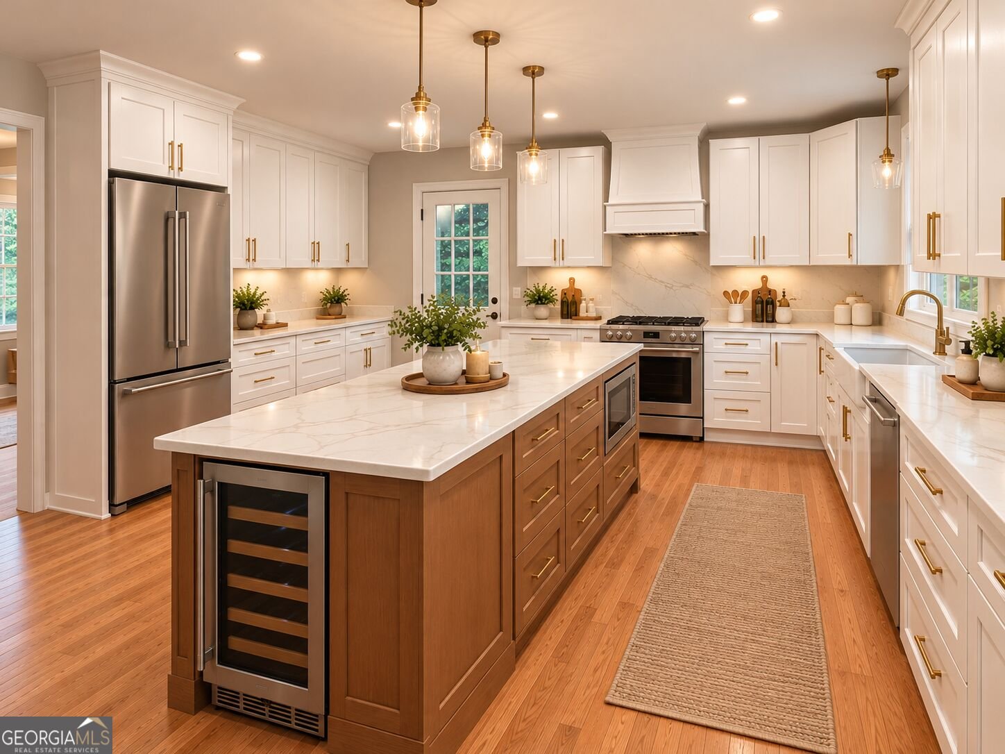 360 Glenwood Athens - Photo 8