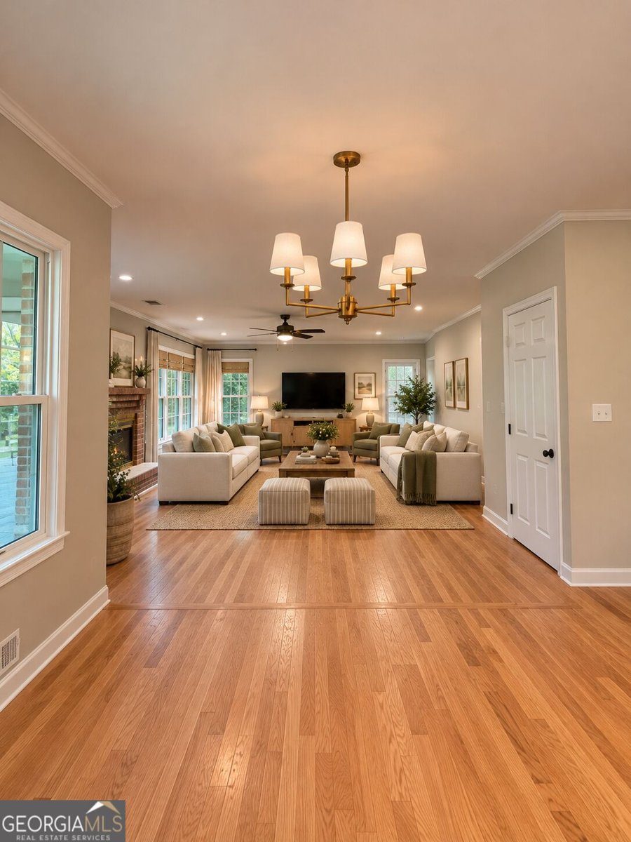 360 Glenwood Athens - Photo 9