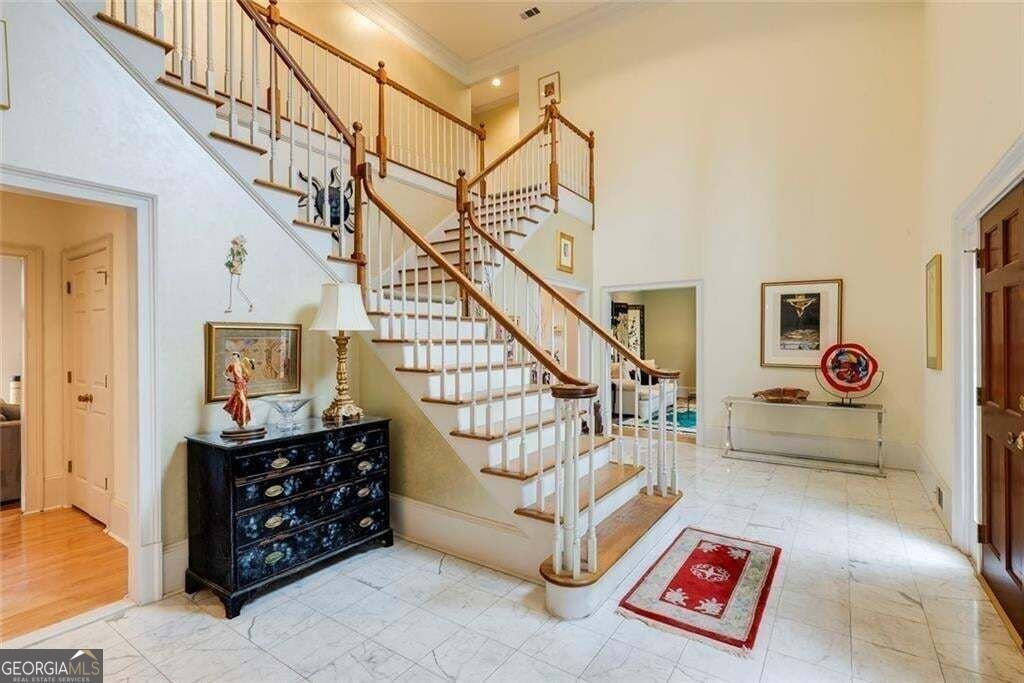 5105 Jett Forest Trail Atlanta - Photo 10