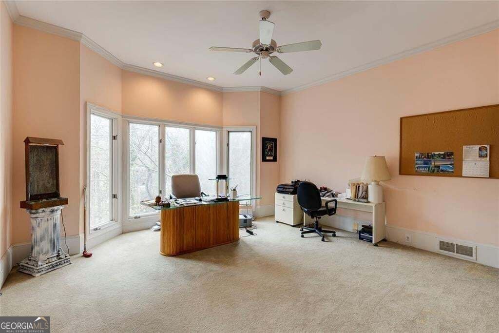 5105 Jett Forest Trail Atlanta - Photo 13