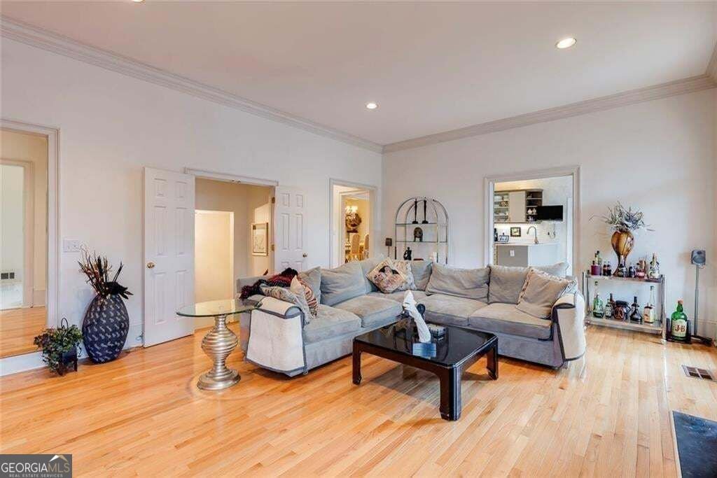5105 Jett Forest Trail Atlanta - Photo 27