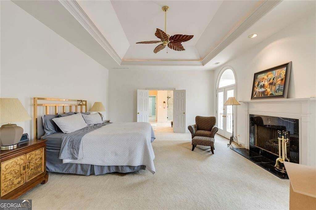 5105 Jett Forest Trail Atlanta - Photo 30