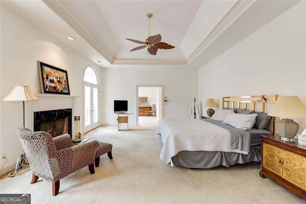 5105 Jett Forest Trail Atlanta - Photo 31