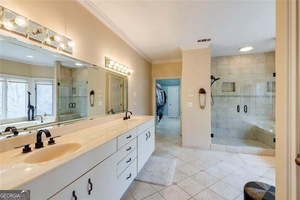5105 Jett Forest Trail Atlanta - Photo 32