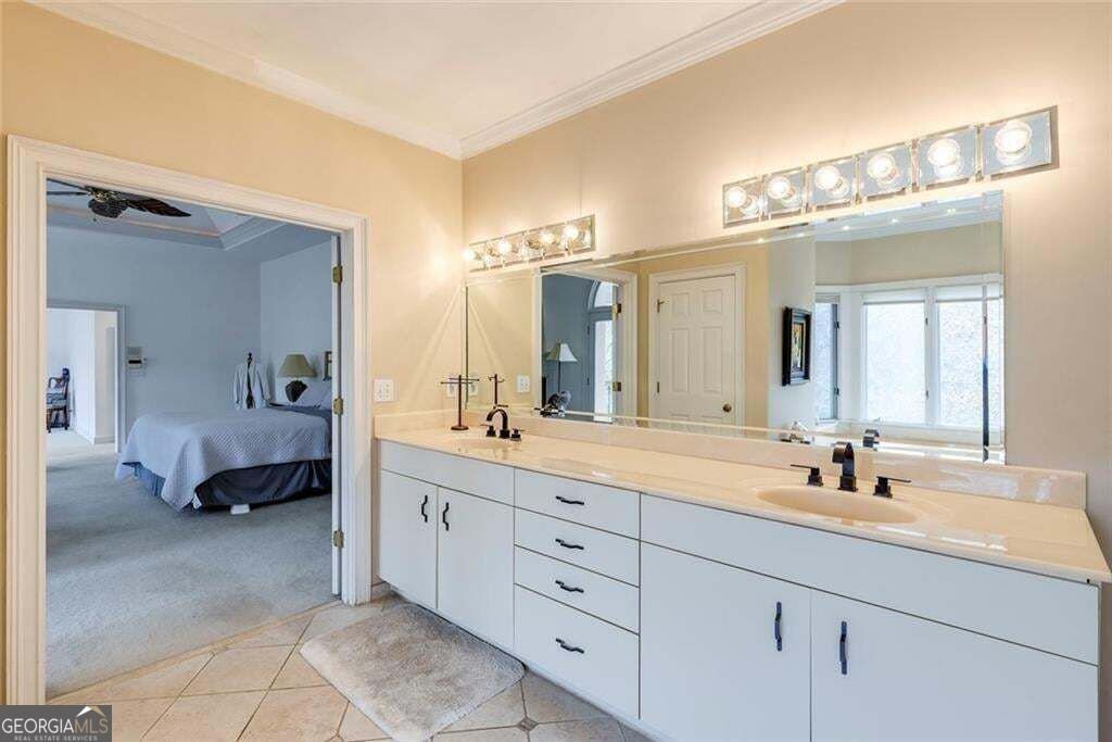 5105 Jett Forest Trail Atlanta - Photo 33