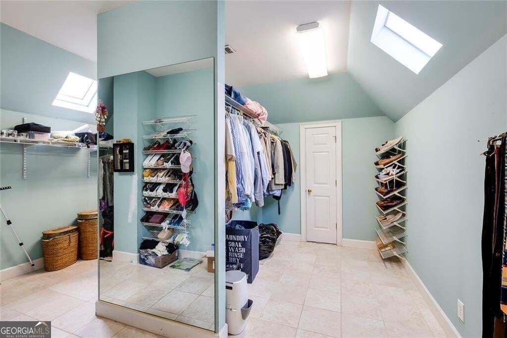 5105 Jett Forest Trail Atlanta - Photo 35
