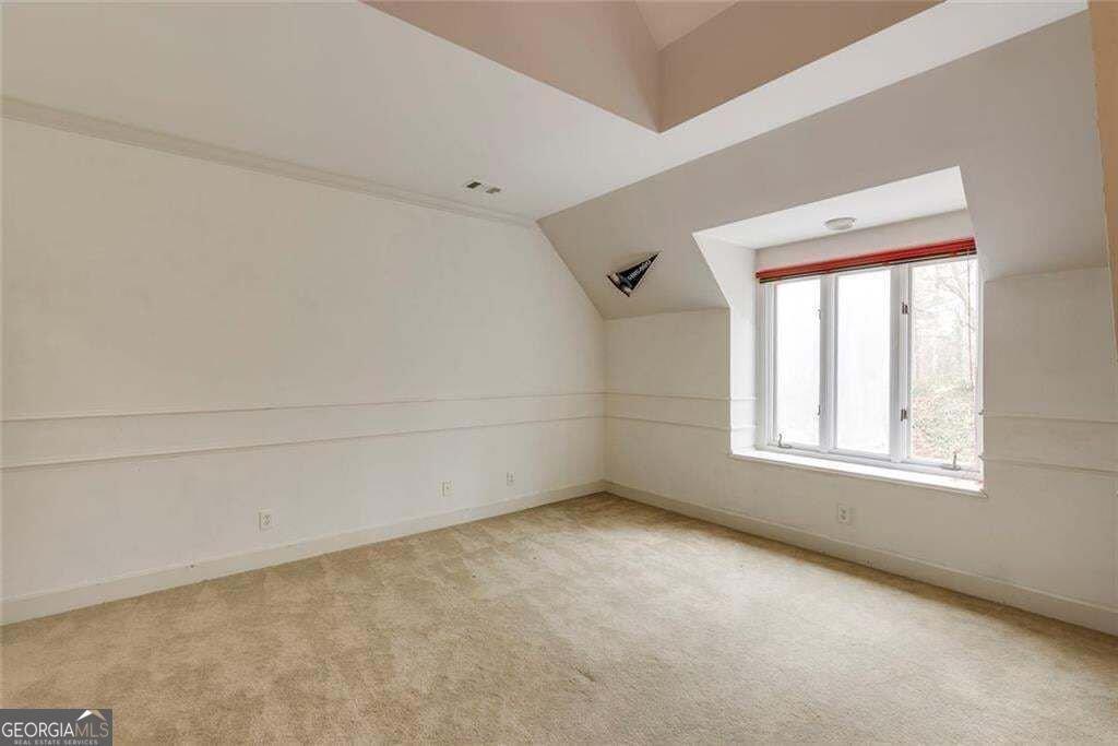 5105 Jett Forest Trail Atlanta - Photo 38