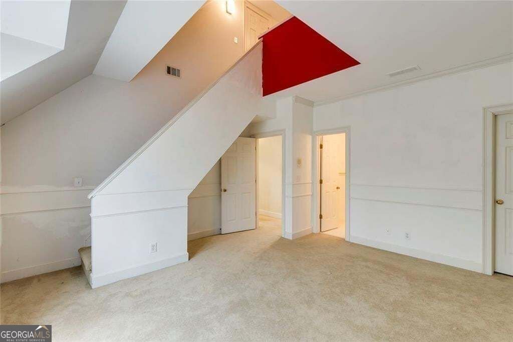 5105 Jett Forest Trail Atlanta - Photo 39
