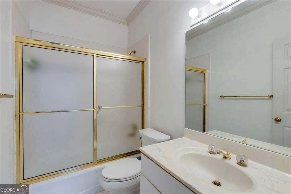 5105 Jett Forest Trail Atlanta - Photo 40