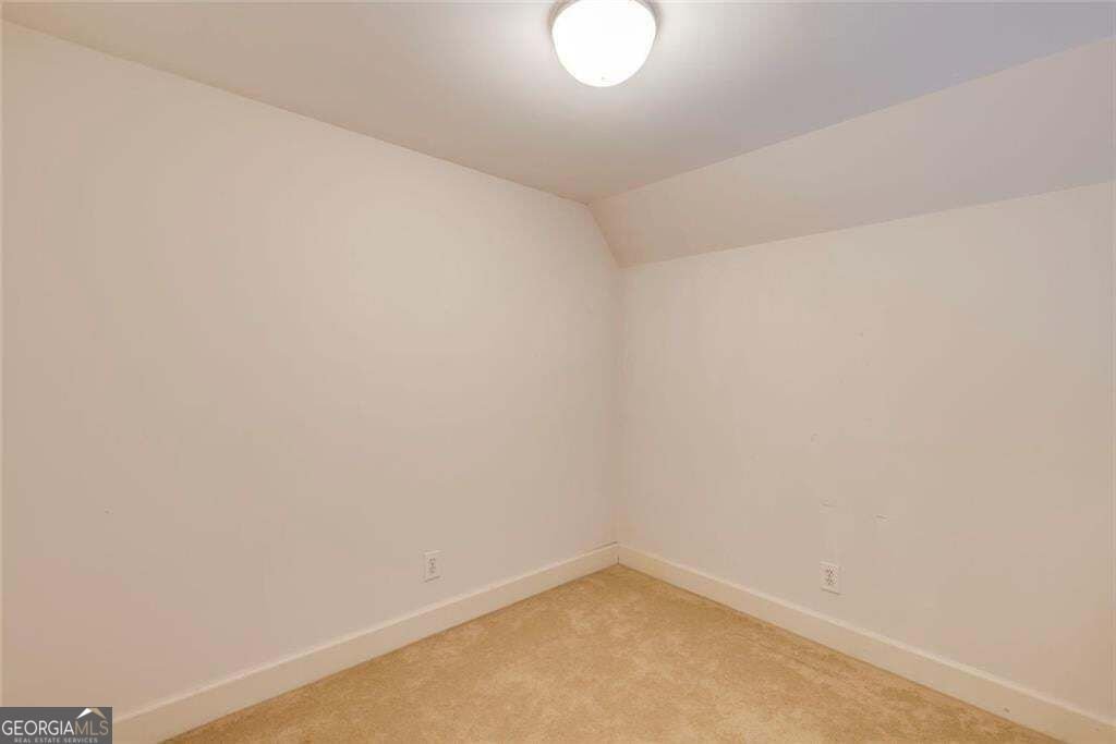 5105 Jett Forest Trail Atlanta - Photo 41