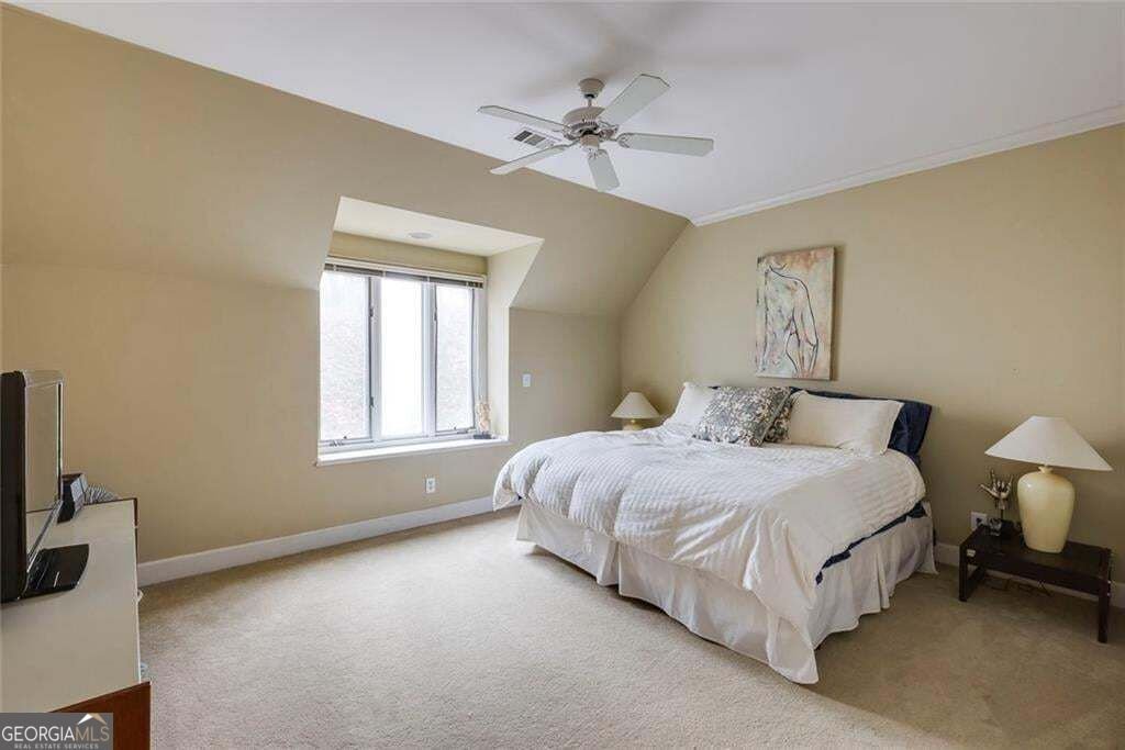 5105 Jett Forest Trail Atlanta - Photo 42