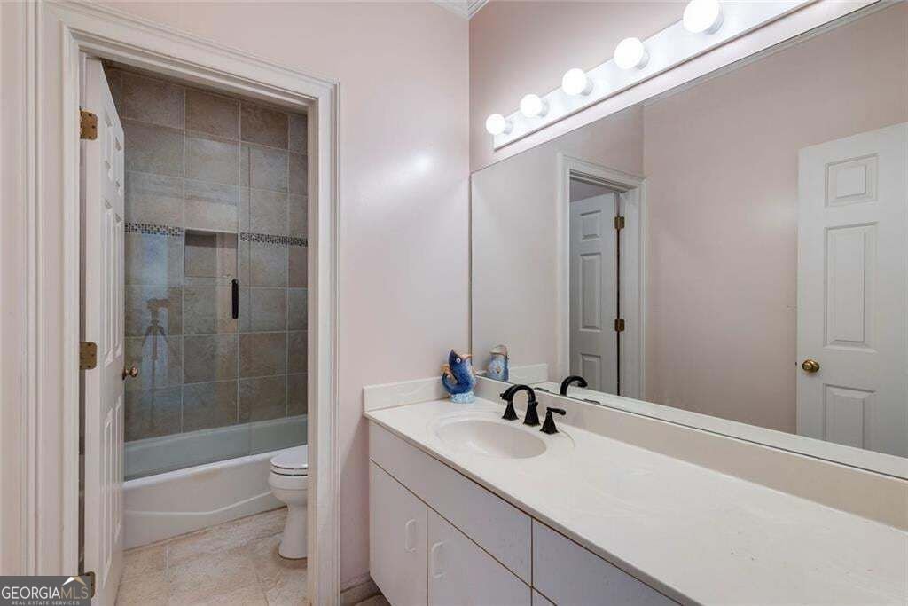 5105 Jett Forest Trail Atlanta - Photo 43