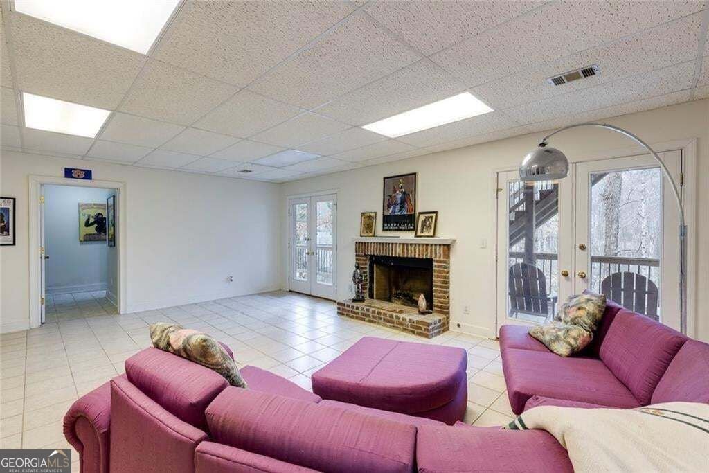 5105 Jett Forest Trail Atlanta - Photo 46