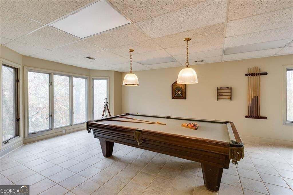5105 Jett Forest Trail Atlanta - Photo 48