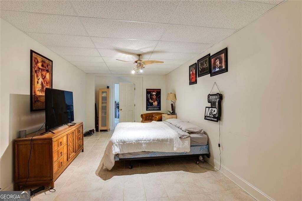 5105 Jett Forest Trail Atlanta - Photo 50