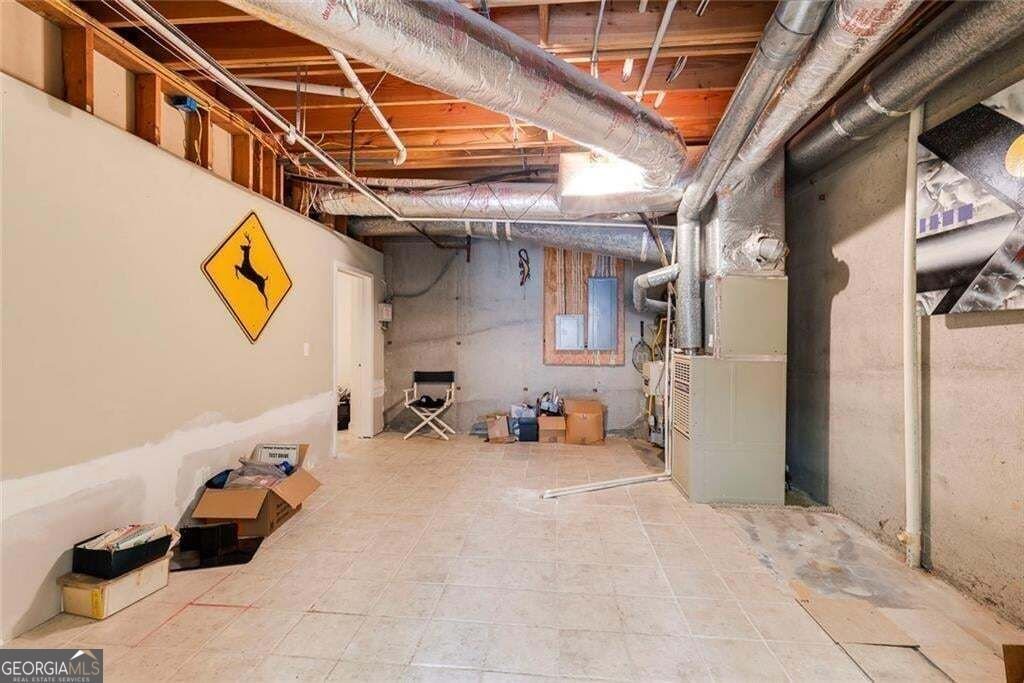 5105 Jett Forest Trail Atlanta - Photo 51