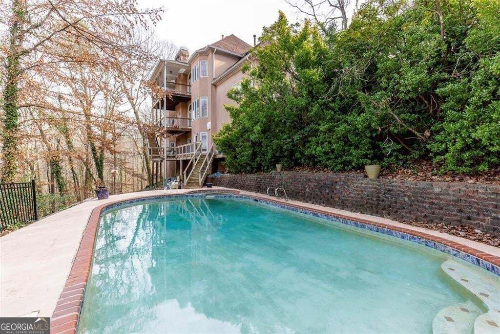 5105 Jett Forest Trail Atlanta - Photo 55
