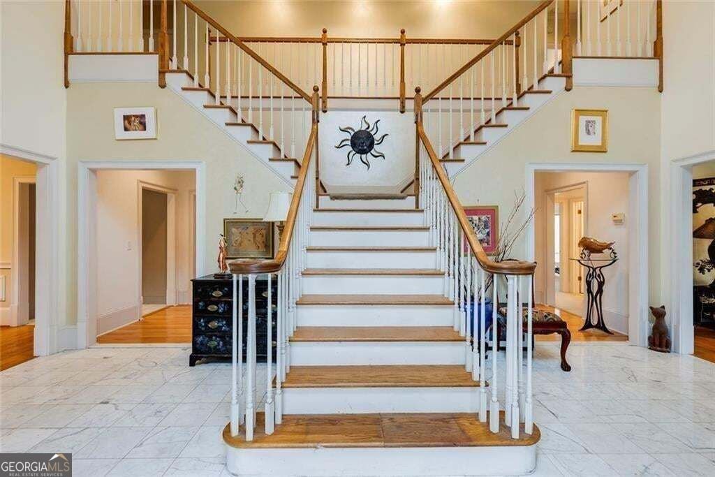5105 Jett Forest Trail Atlanta - Photo 6