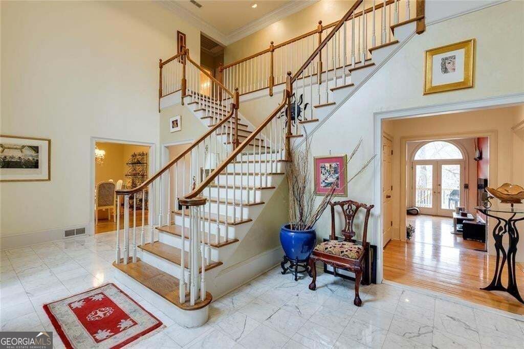 5105 Jett Forest Trail Atlanta - Photo 7