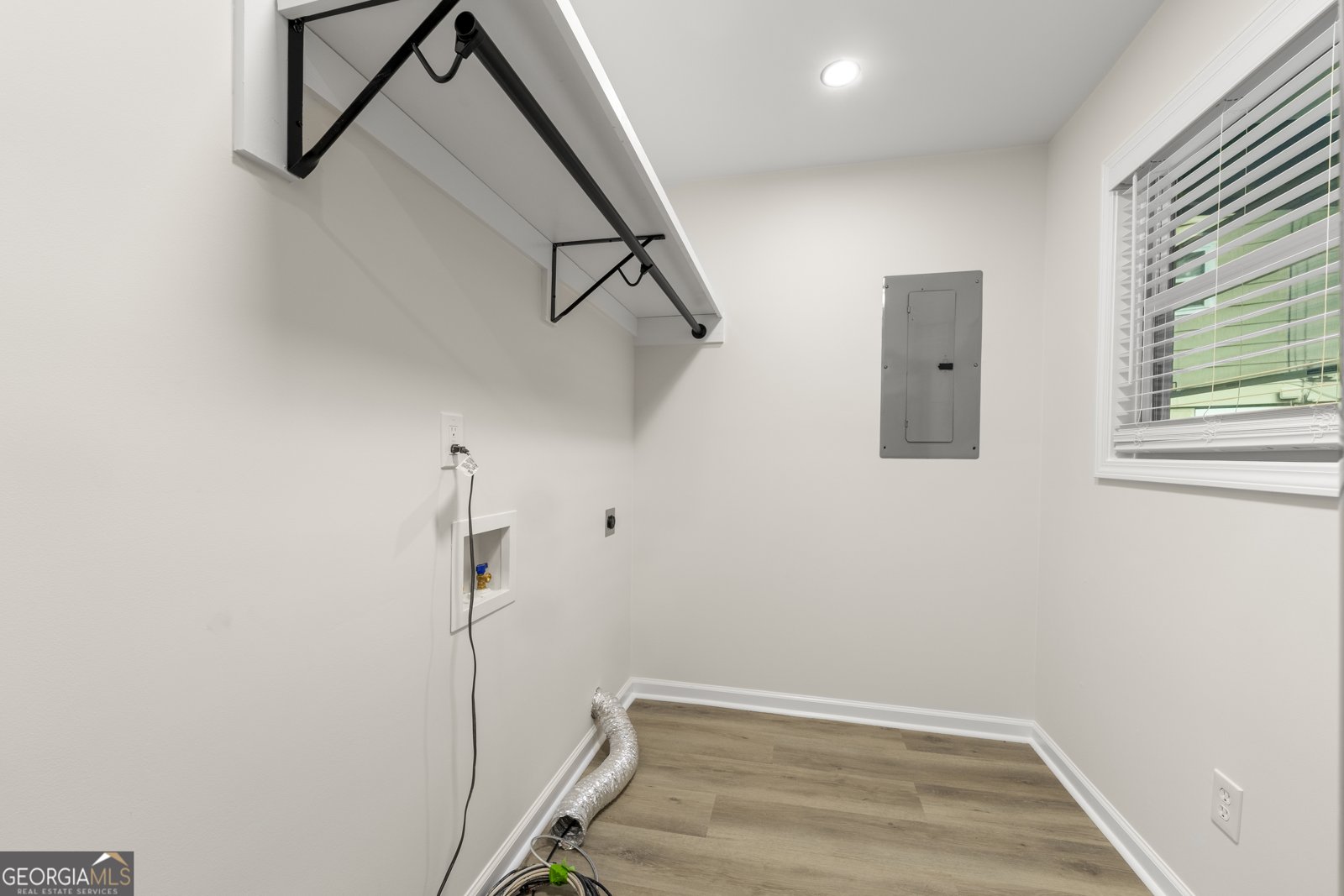 7118 Pineneedle Drive Covington - Photo 11