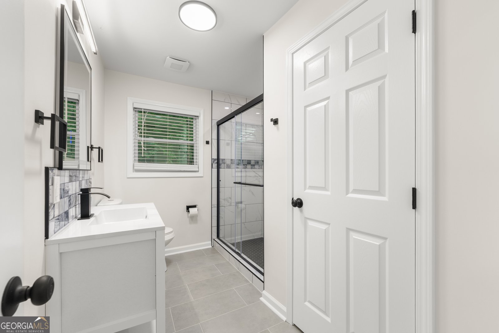 7118 Pineneedle Drive Covington - Photo 13
