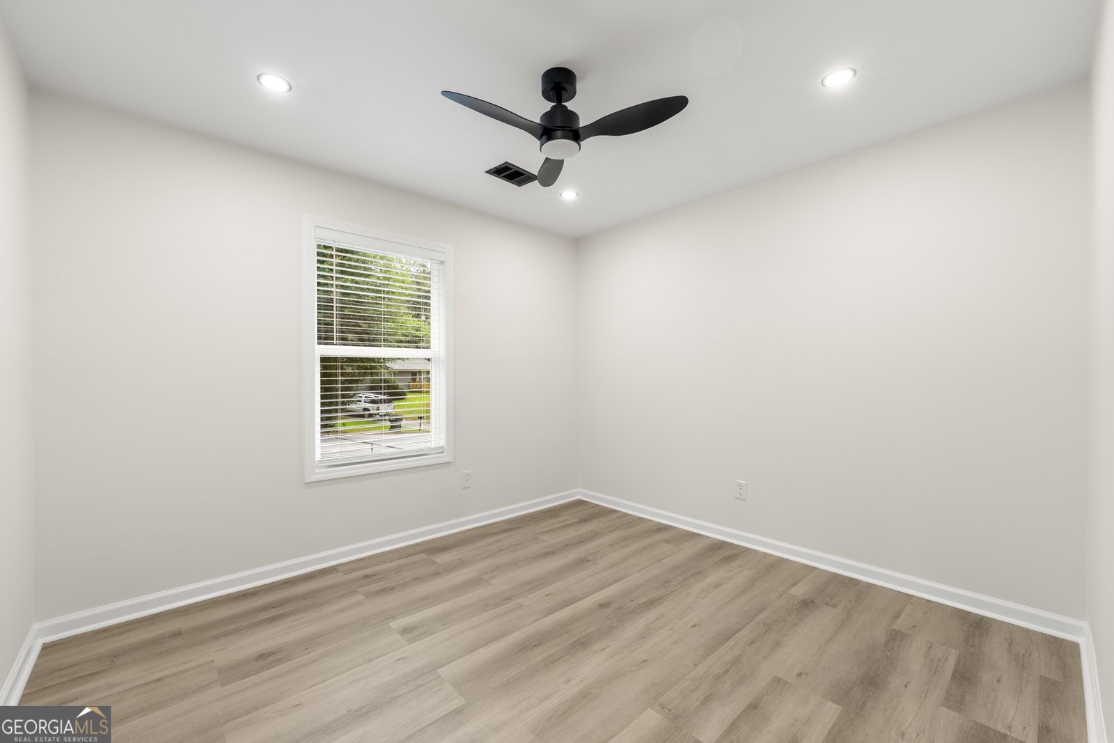7118 Pineneedle Drive Covington - Photo 14