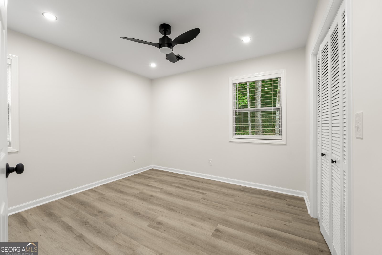 7118 Pineneedle Drive Covington - Photo 15