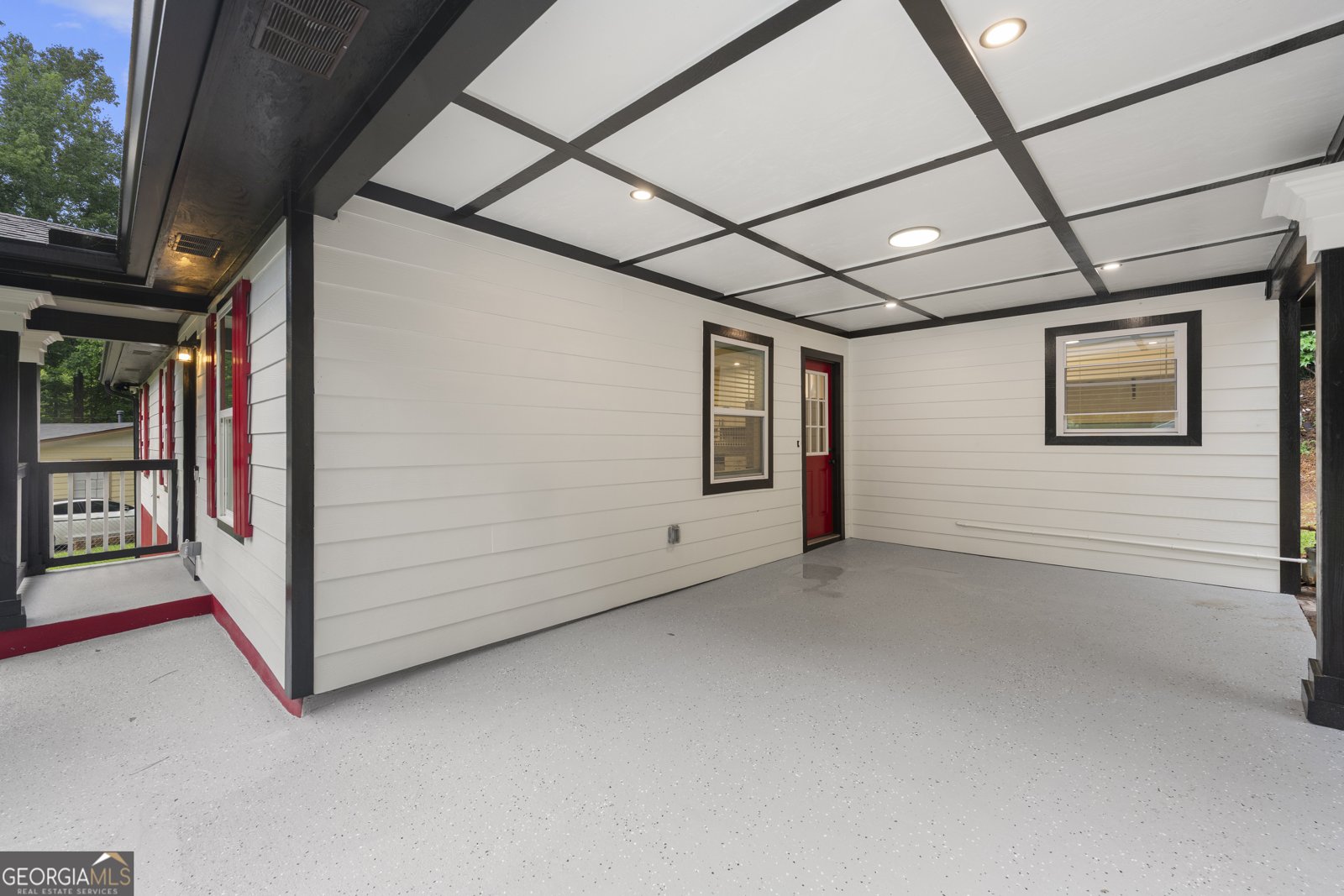 7118 Pineneedle Drive Covington - Photo 16