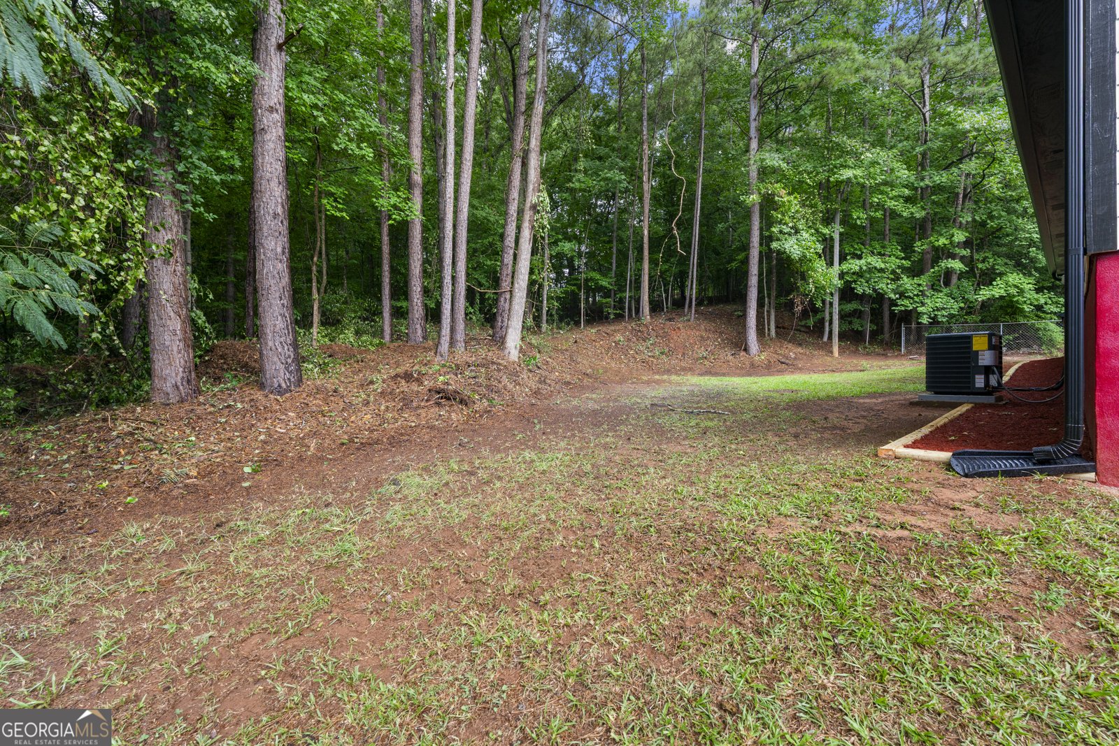 7118 Pineneedle Drive Covington - Photo 17