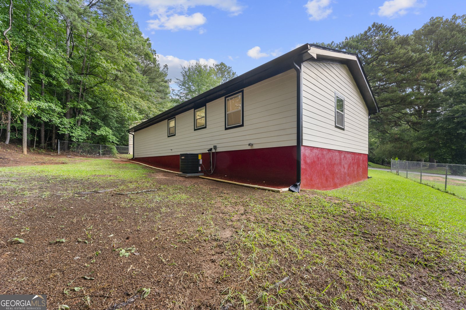 7118 Pineneedle Drive Covington - Photo 18