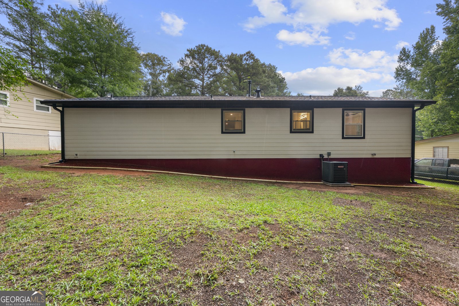 7118 Pineneedle Drive Covington - Photo 19