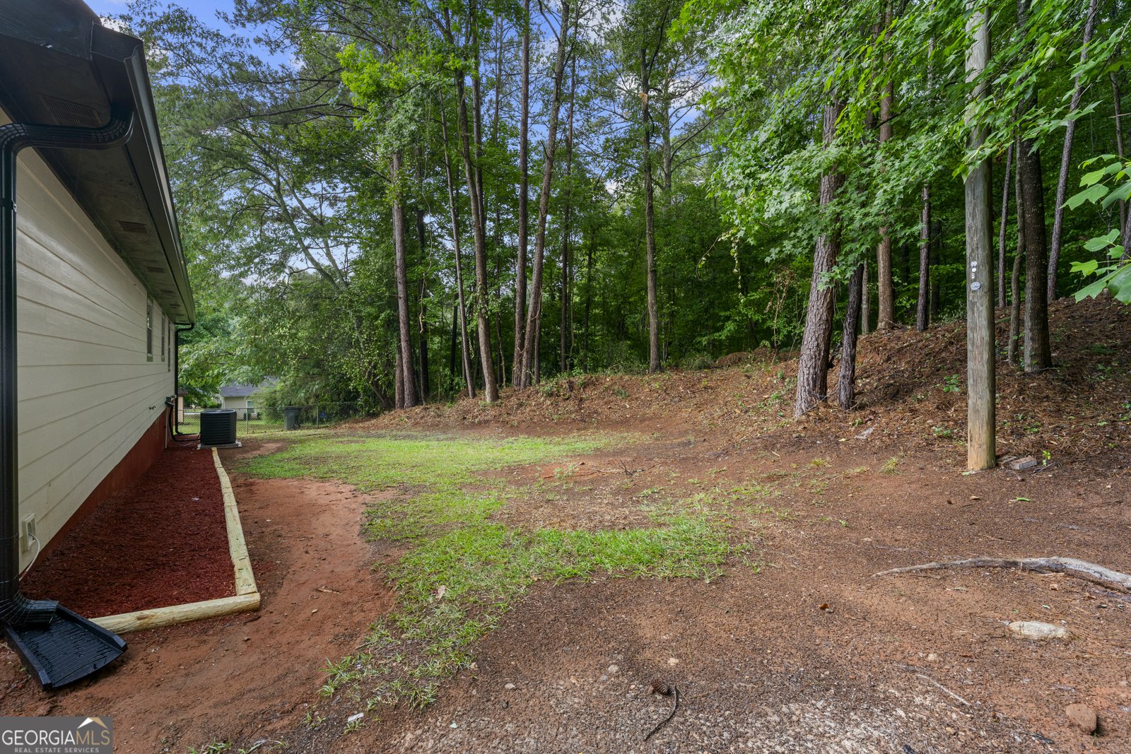 7118 Pineneedle Drive Covington - Photo 20